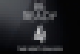 Photo Samsung Galaxy S IV: Všetky novinky na jednom mieste  