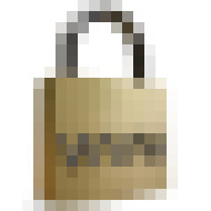 Photo Stránky ČNB a komerčných českých bánk zahltili DDoS útoky