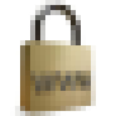 Photo Stránky ČNB a komerčných českých bánk zahltili DDoS útoky