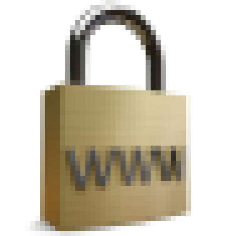 Photo Stránky ČNB a komerčných českých bánk zahltili DDoS útoky