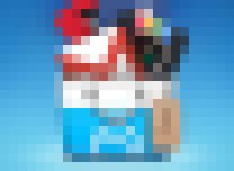 Photo Pokki: vráti tlačidlo Štart, pridá stovky free aplikácií a umožní aj real-time notifikácie