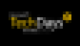 Photo Roadshow TechDays 2013 príde do troch slovenských miest