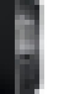 Photo ČR: Úložisko Fujitsu ETERNUS DX umožňuje najrýchlejší prenos dát 