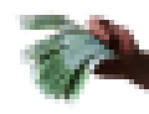 Photo Školstvo: Na projekty firiem do výskumu a vývoja pôjde 1,5 mil. eur