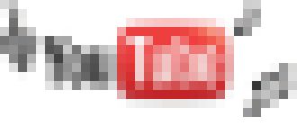 Photo YouTube chce spustiť vlastnú hudobnú službu. Pandora a Spotify budú mať silnú konkurenciu. 