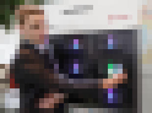 Photo Budeme si kľúče posielať e-mailom?