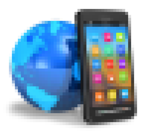 Photo Predaj smartfónov po prvý raz prevýši predaj klasických mobilov