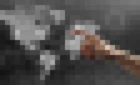 Photo Internet čelil najväčšiemu útoku DDoS v dejinách