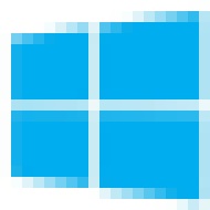 Photo Microsoft prvýkrát oficiálne spomenul projekt Blue