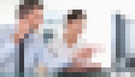 Photo Počet pracovníkov v košických IT firmách vzrastie o štyritisíc