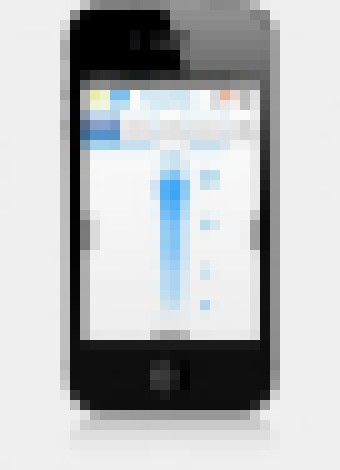 Photo Ovládanie všetkých svetiel v dome cez iPhone 