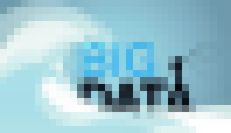 Photo Big data – najhorúcejšia téma agendy CIO?