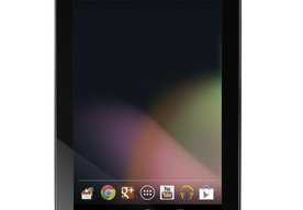 Photo Telekom zaraduje do akciovej ponuky Google Nexus 7