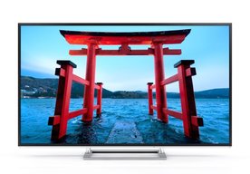 Photo Toshiba predstavuje druhú generáciu brilantných Ultra HD (UHD) televízorov