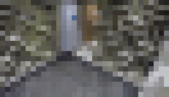 Photo Nový Guinnessov rekord: Najtichšie miesto na svete nájdete v Microsofte