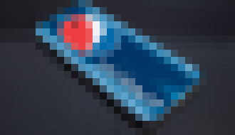 Photo Na trh mieri nová značka smartfónov Pepsi