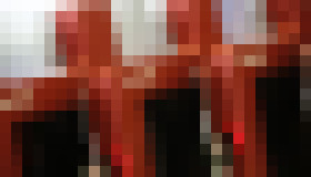 Photo HP a SanDisk spolu vyvíjajú náhradu flash pamätí založenú na memristoroch a ReRAM