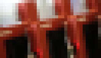 Photo HP a SanDisk spolu vyvíjajú náhradu flash pamätí založenú na memristoroch a ReRAM