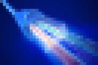 Photo Antik dnes spúšťa gigabitový internet aj v Bratislave 