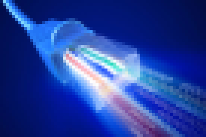 Photo Antik dnes spúšťa gigabitový internet aj v Bratislave 
