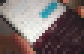 Photo Nová klávesnica SwiftKey využíva neurónovú sieť a myslí ako človek