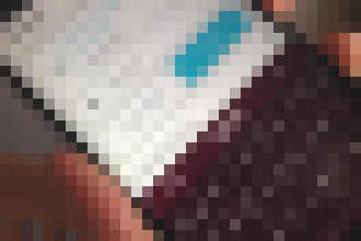 Photo Nová klávesnica SwiftKey využíva neurónovú sieť a myslí ako človek