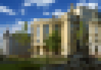 Photo ŠKOLSTVO: UK a Univerzita Viedeň otvorili spoločný študijný program