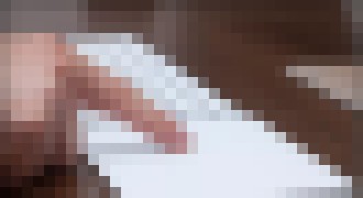 Photo Apple predstavil nový Magic Keyboard, Magic Mouse 2 a Magic Trackpad 2