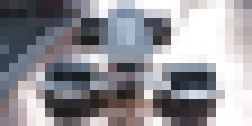 Photo Demonštrovaná bola druhá verzia hoverboardu Hendo