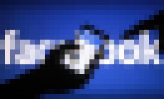 Photo Facebook novo varuje používateľov pri útoku vlády. Je to vôbec potrebné?