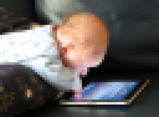 Photo V roku 2050 bude krátkozrakých viac než 5 miliárd ľudí. Miliarda z nich bude prakticky slepá