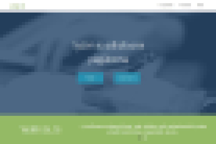 Photo Nový systém môže byť bodkou za plagiátorstvom