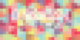 Photo Natočte si vlastný klip. Aplikácii Dubsmash prepadli aj slávne osobnosti