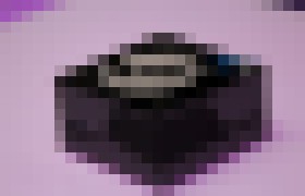 Photo Benchmarky SteamOS 2.0 sú zvláštne, AMD nepotešia