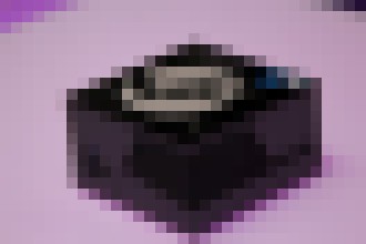 Photo Benchmarky SteamOS 2.0 sú zvláštne, AMD nepotešia