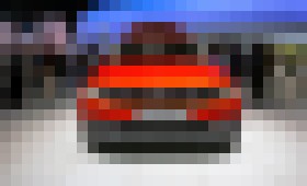 Photo VW zvažuje v Nemecku dotácie na kúpu nových áut