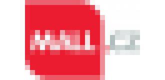 Photo Mall a Heureku kupuje český  internetový biznismen Havrlant 