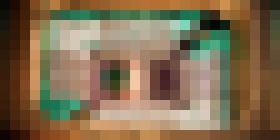 Photo Microsoft: Kvantové počítače by mohli doraziť do desiatich rokov