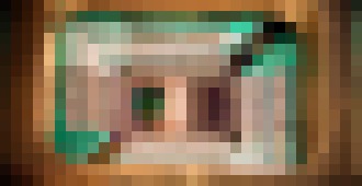 Photo Microsoft: Kvantové počítače by mohli doraziť do desiatich rokov