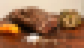 Photo Prvý bezdrôtový smart teplomer, s ktorým vám viac mäso nezhorí