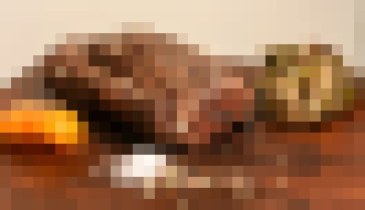 Photo Prvý bezdrôtový smart teplomer, s ktorým vám viac mäso nezhorí