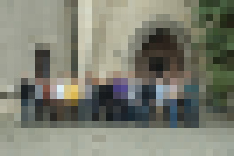 Photo Vysokoškolský projekt PerConIK zjednodušuje prácu programátorov