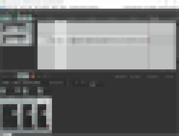 Photo Užitočné SW nástroje