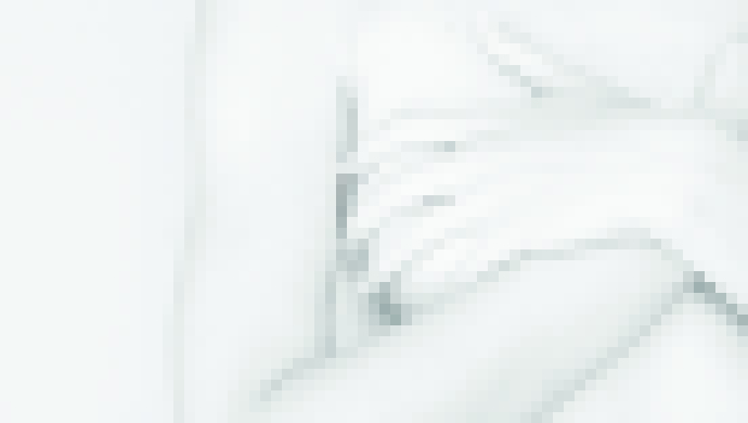 Photo Úprava High Key na zdôraznenie jemnosti