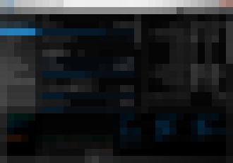 Photo Softvérový tuning počítačov