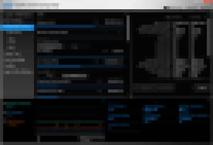 Photo Softvérový tuning počítačov