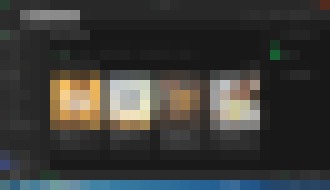 Photo Hudba z internetu aj zadarmo