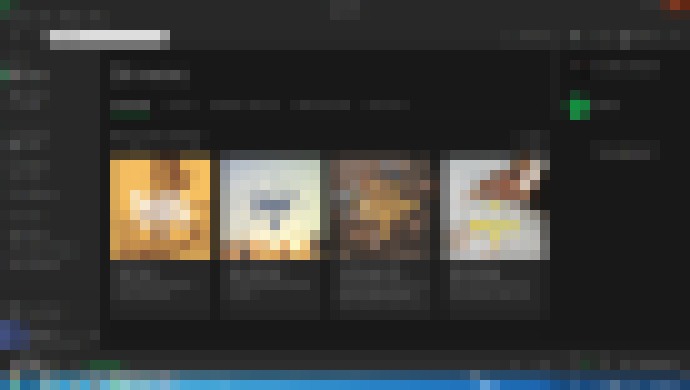 Photo Hudba z internetu aj zadarmo