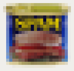 Photo Chránime sa proti spamu: 8 tipov