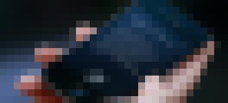 Photo Hackerom sa podarilo nabúrať hlasovú asistentku Siri